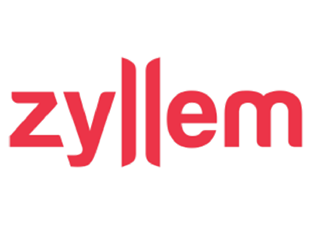 Zyllem